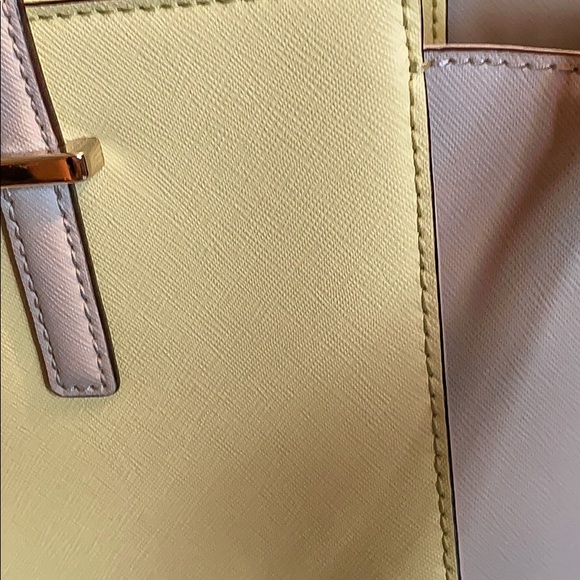 Kate Spade Bag - Picture 3 of 8